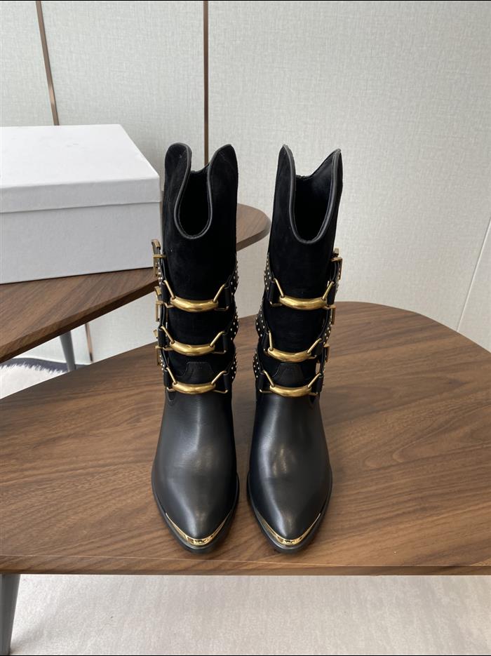 20251128172932821 470